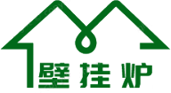 石台包修网logo